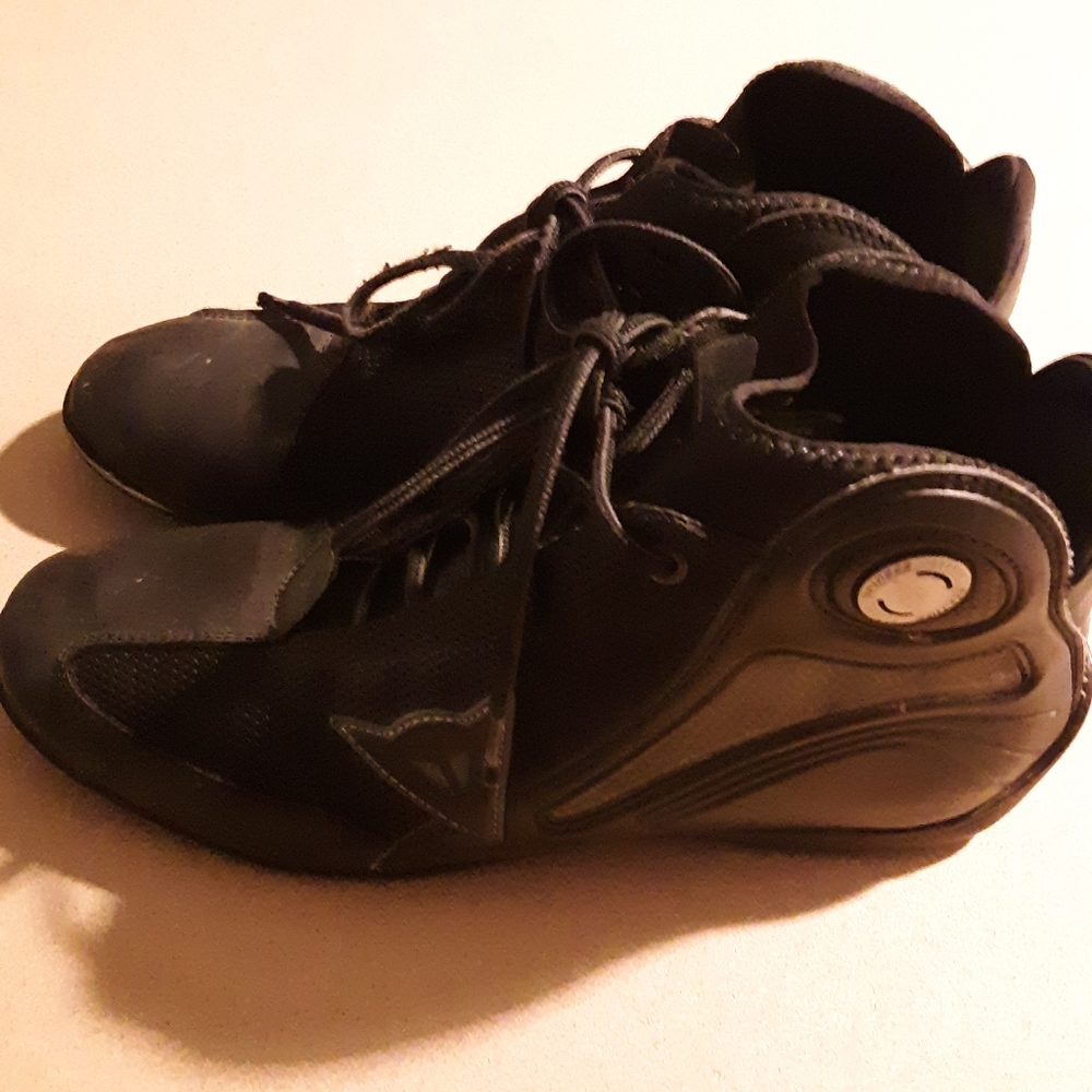 Dainese Motorcycle shoes